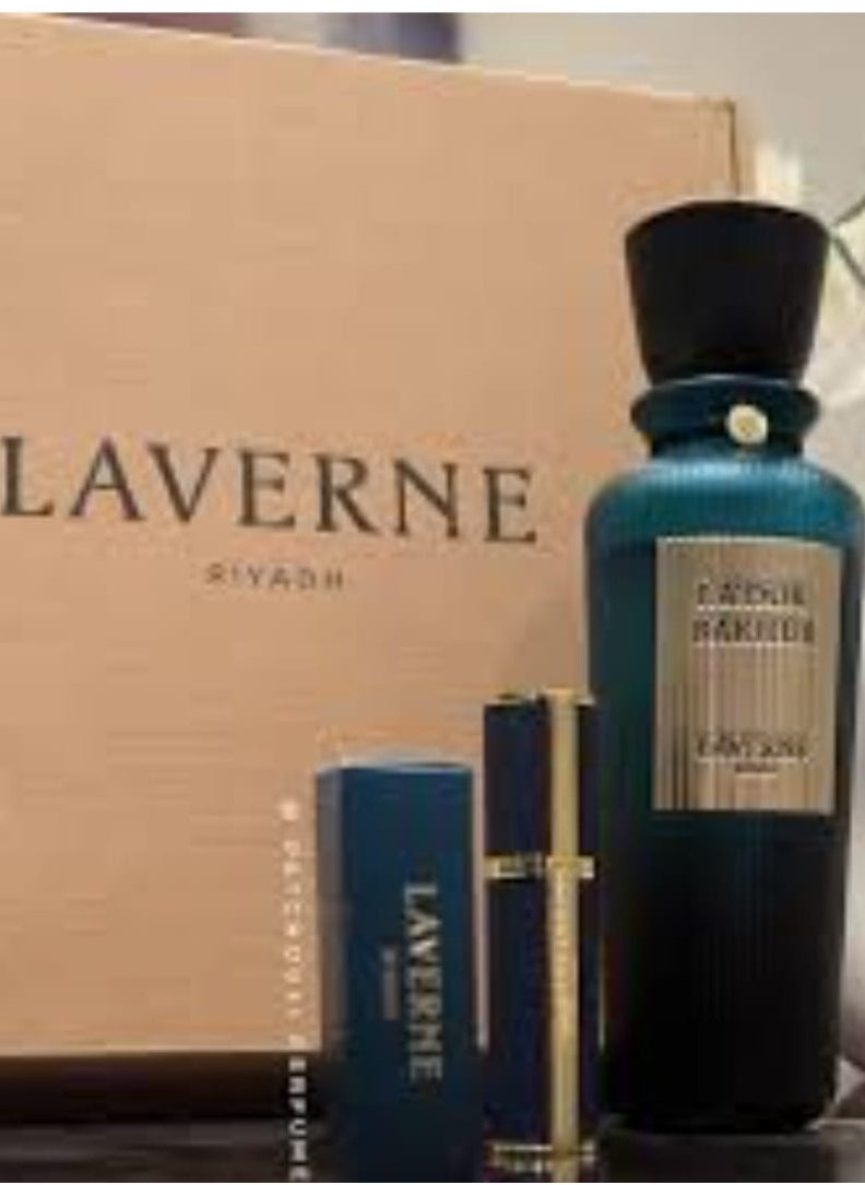 Lador Bakhur Laverne EDP - pzsku/ZEB10C2844DCF5456030BZ/45/_/1731339409/cb07280d-0246-4fb2-b80e-0a748212e1f2