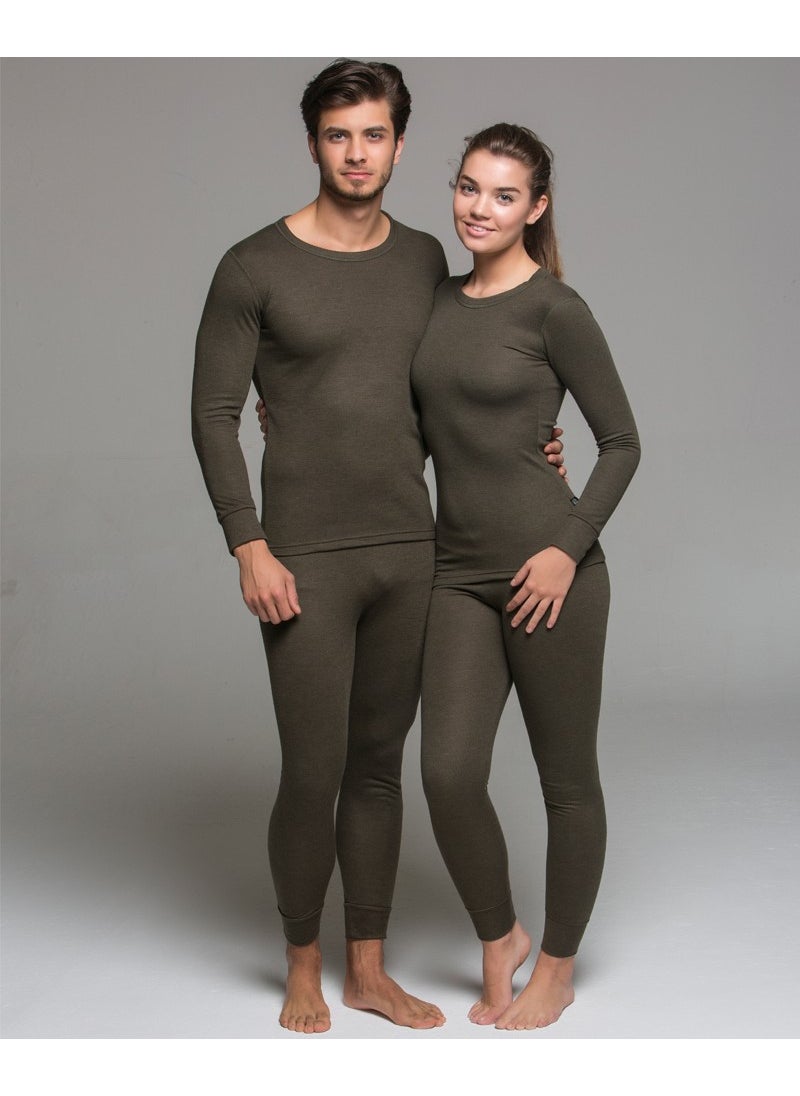 Thermoform Heavy Unisex Set Thermal Underwear Set - pzsku/ZEB10D1C90FC7563F0916Z/45/_/1730960343/f2f0410c-e73f-4299-94cd-56b4be1b19dc