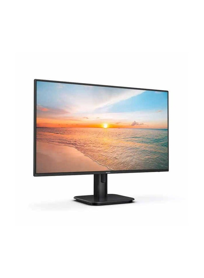 فيليبس Philips 27e1n1100d 27 inch