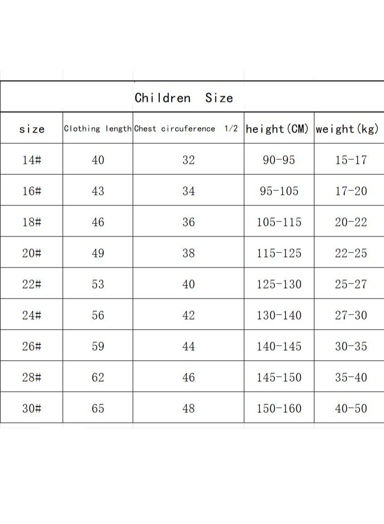 Taiahiro The design of the football jersey is breathable and quick-drying, making it suitable for training, leisure outings and various sports activities. They are specially made for teenagers and children - Image 2