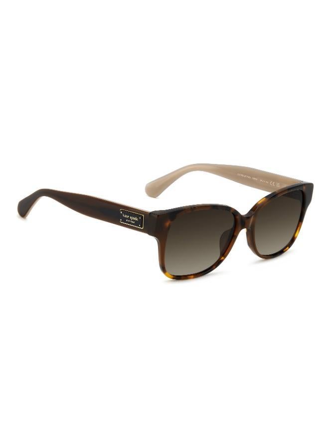 Kate Spade Wayfarers Sunglasses - Image 2