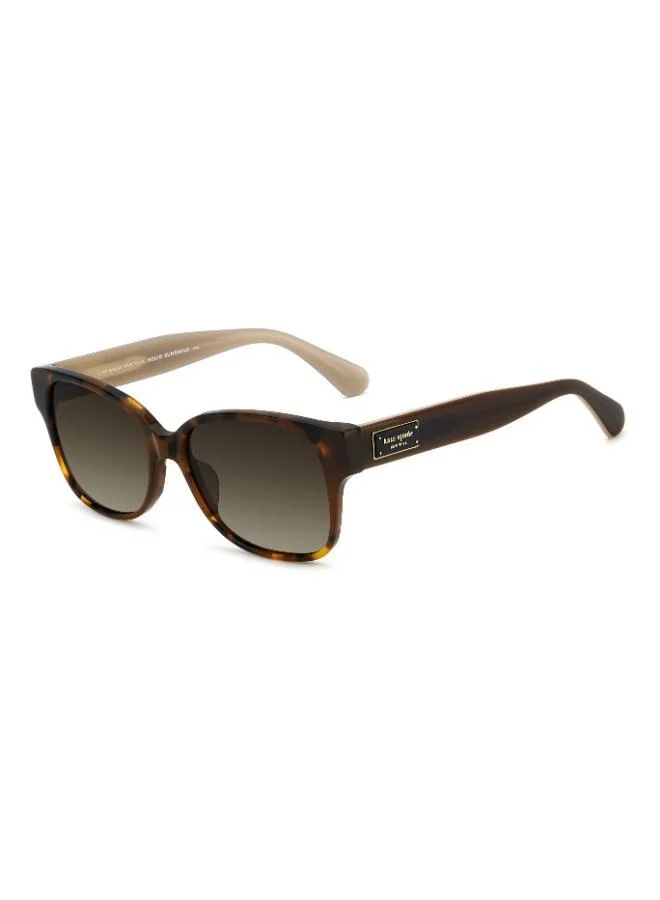 Kate Spade  Wayfarers Sunglasses for Women | Best Price UAE