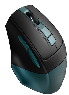 A4tech FSTYLER FB35CS Bluetooth / Wireless Rechargeable Silent Mouse