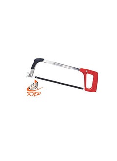 KNP 12" Dual Angle Hacksaw  - Image 1