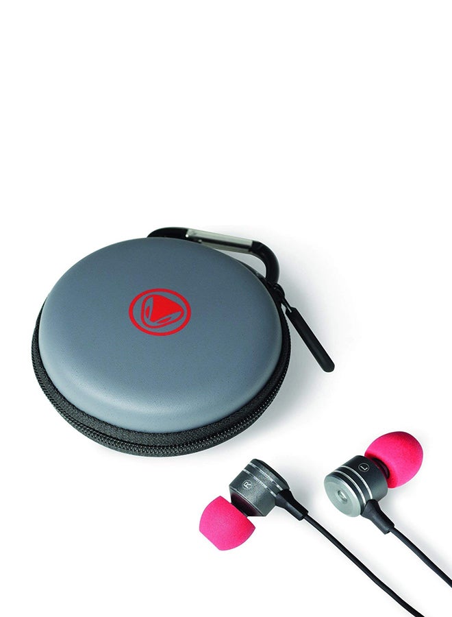 Snakebyte Sound Buds In-Ear Headphones - Image 2