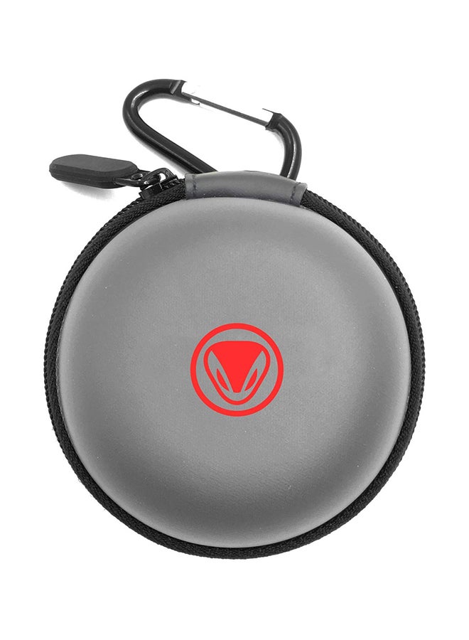 Snakebyte Sound Buds In-Ear Headphones - Image 3