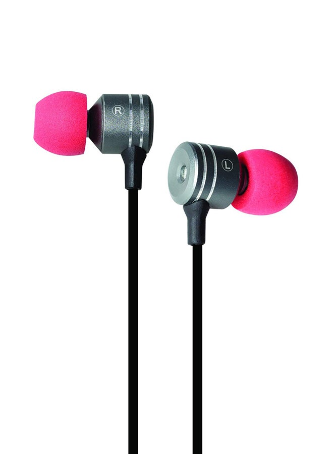 Snakebyte Sound Buds In-Ear Headphones - Image 1