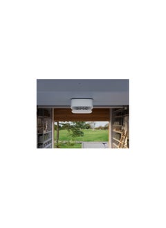 Ajax FireProtect 2 (Heat)  - Image 1