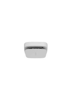 Ajax FireProtect 2 (Heat)  - Image 2