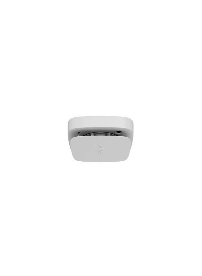 Ajax FireProtect 2 (Heat)  - Image 2