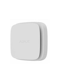 Ajax FireProtect 2 (Heat)  - Image 3