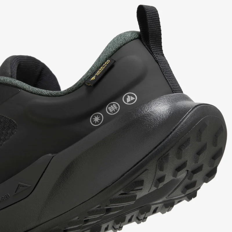 Nike Women's Juniper Trail 2 GORE-TEX Trail-Running Shoes