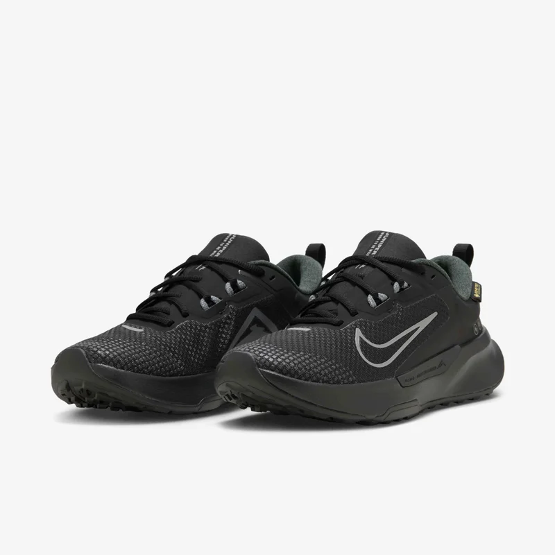 Nike Women's Juniper Trail 2 GORE-TEX Trail-Running Shoes