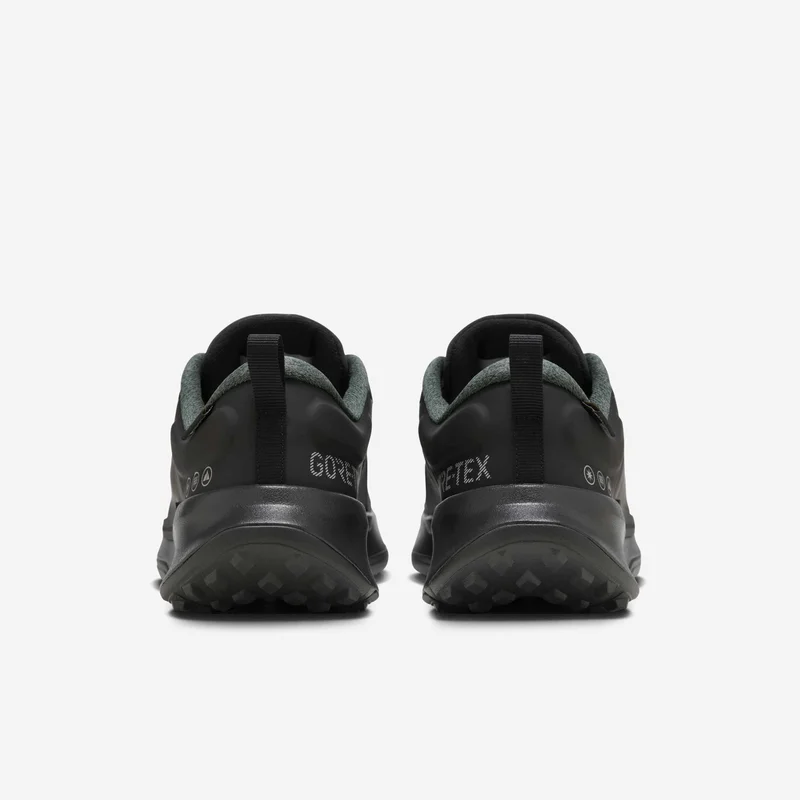 Nike Women's Juniper Trail 2 GORE-TEX Trail-Running Shoes