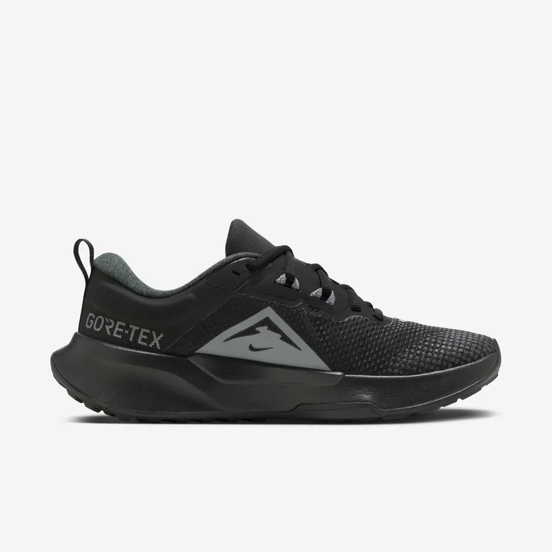Nike Women's Juniper Trail 2 GORE-TEX Trail-Running Shoes