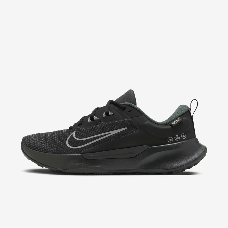 Women's Juniper Trail 2 GORE-TEX Trail-Running Shoes