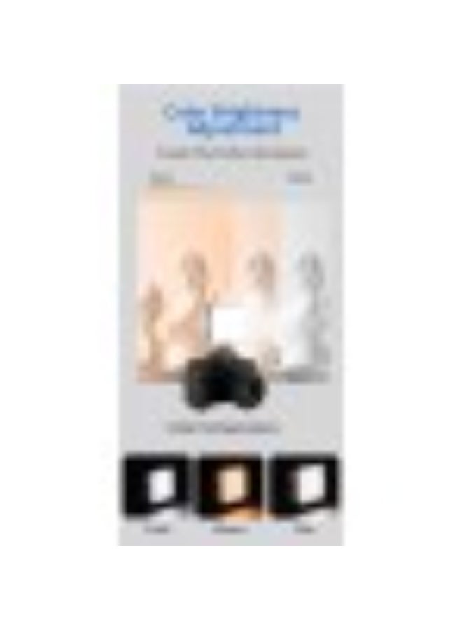 جيه ماري Jmary FM-59R is an LED light  - Image 4