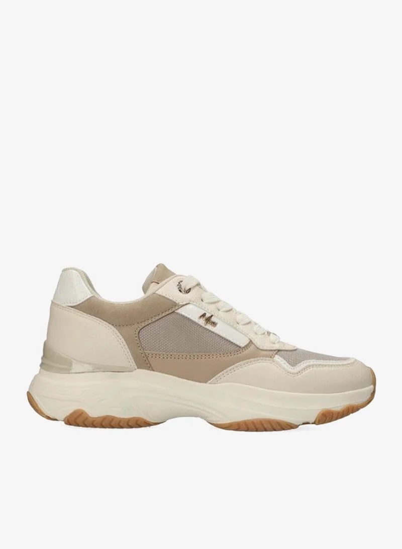 مكس Mexx Radja Pax  Casual Sneaker