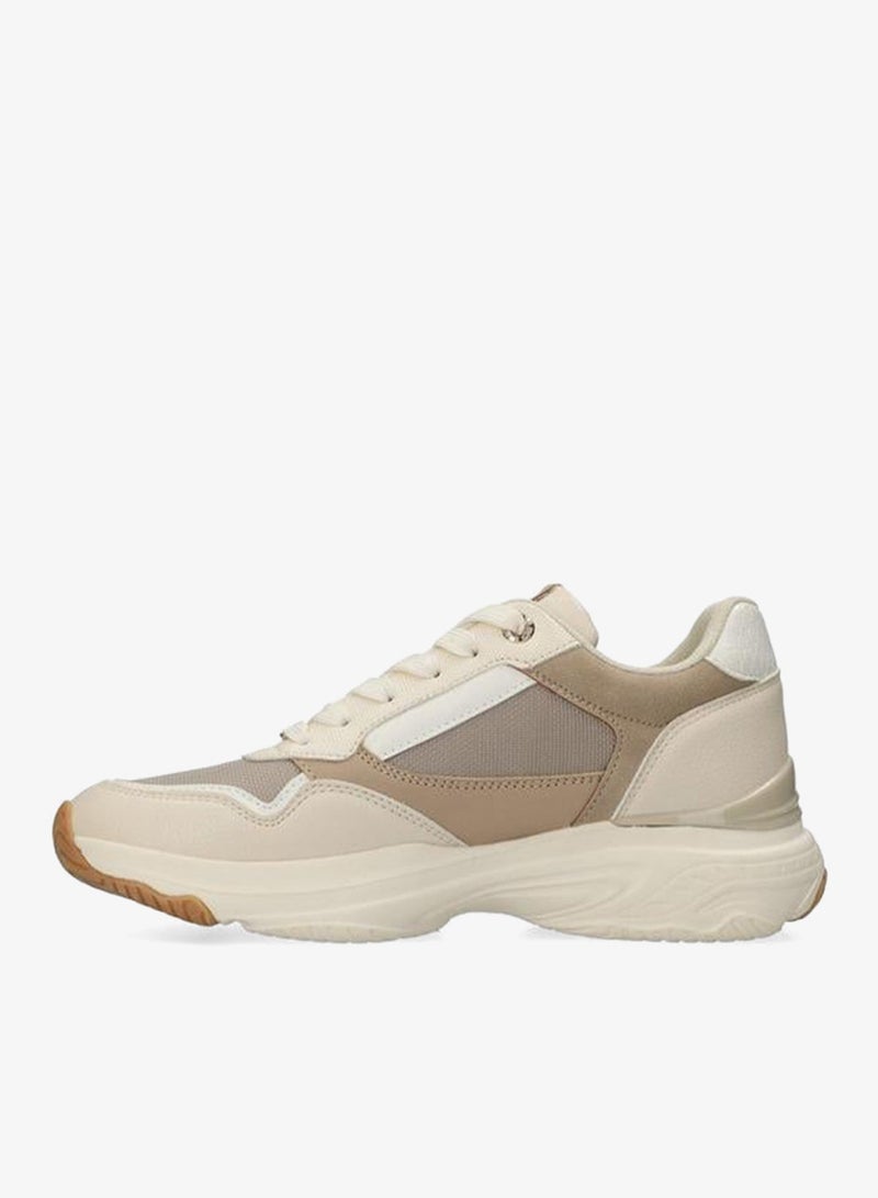 Mexx Radja Pax  Casual Sneaker - Image 4