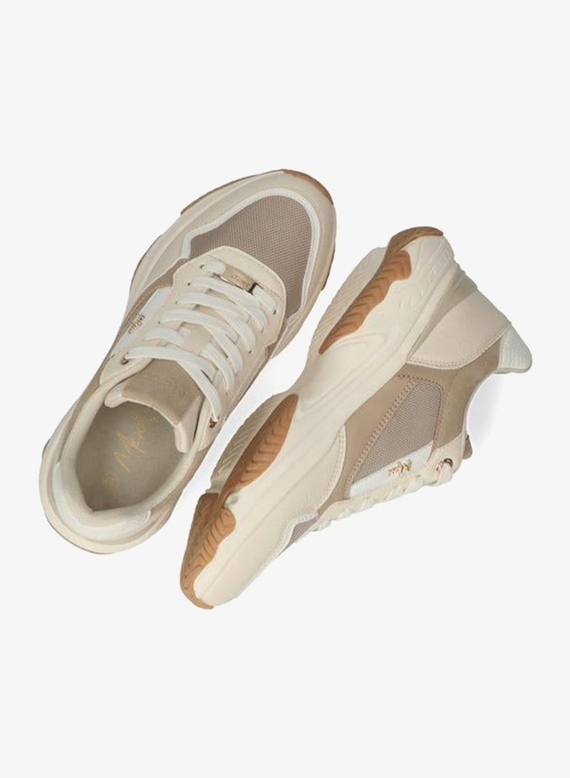 Mexx Radja Pax  Casual Sneaker - Image 5