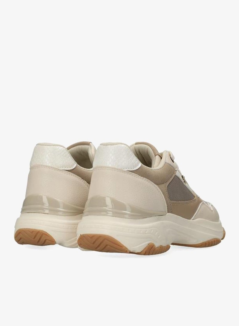 Mexx Radja Pax  Casual Sneaker - Image 3