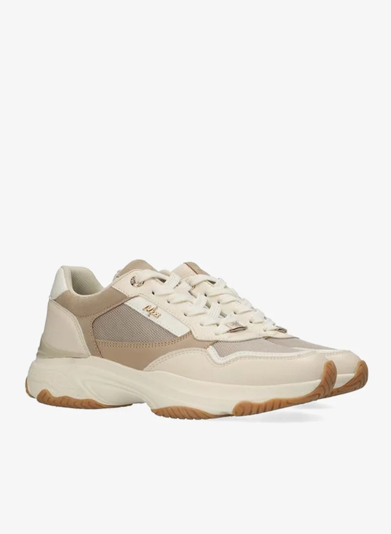 مكس Mexx Radja Pax  Casual Sneaker