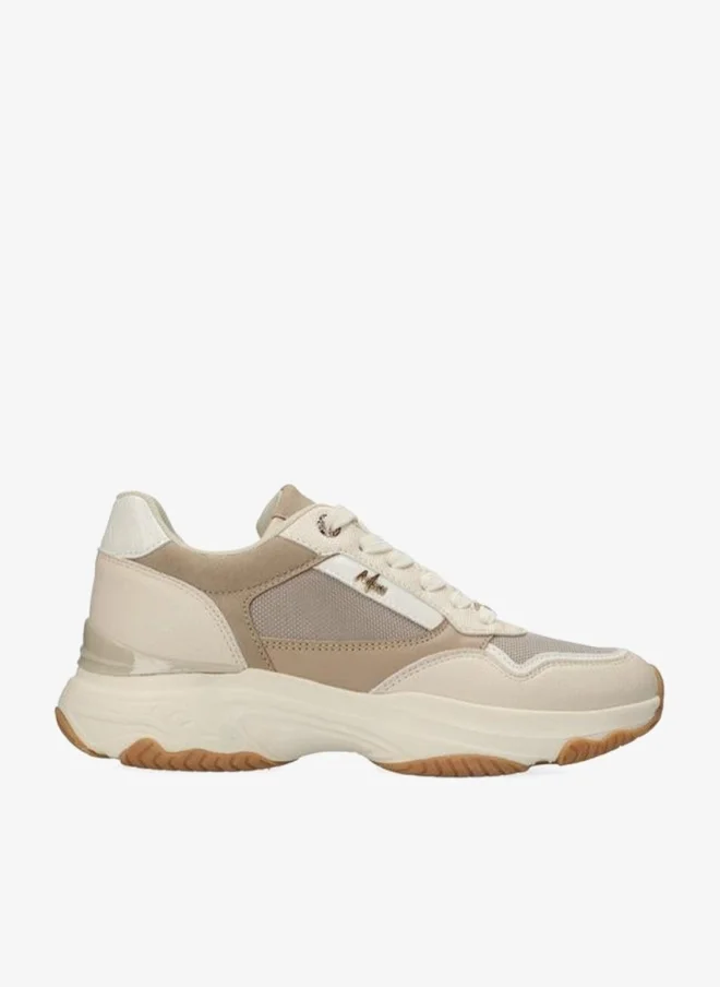 Mexx Radja Pax  Casual Sneaker