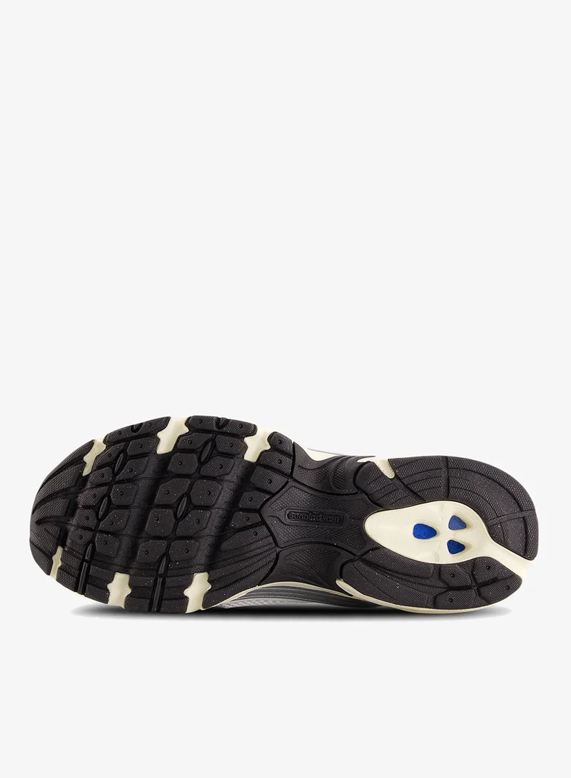New Balance Silver Men's 530 Shoes for Men | Best Price UAE