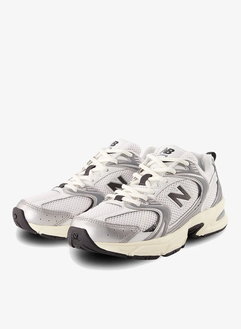 New Balance Men's 530 Shoes