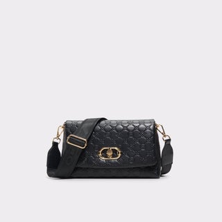 Choha Crossbody Bag - pzsku/ZEB11CAED4305046970E0Z/45/_/1742216312/fd90f882-95fa-4a9c-8945-a429d9c54493