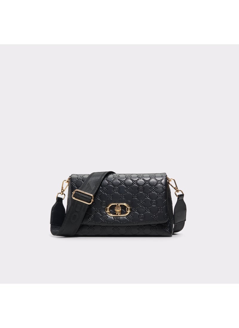ALDO Choha Crossbody Bag  - Image 1