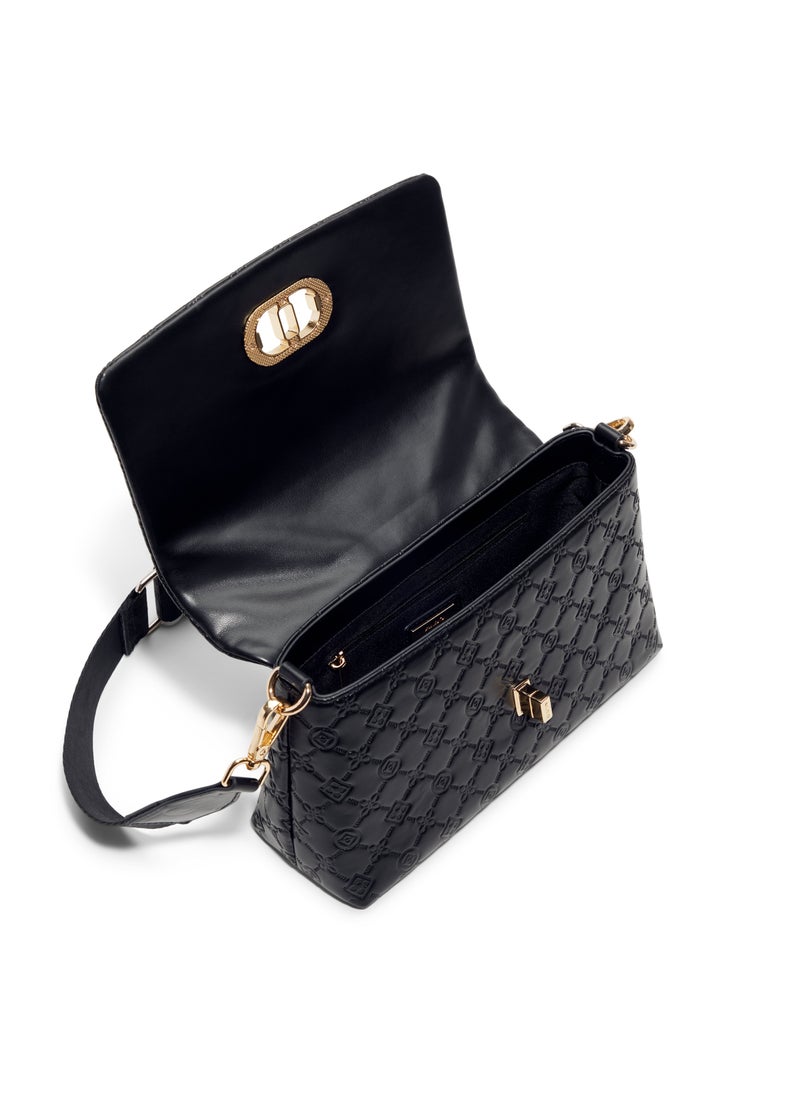 ALDO Choha Crossbody Bag  - Image 3