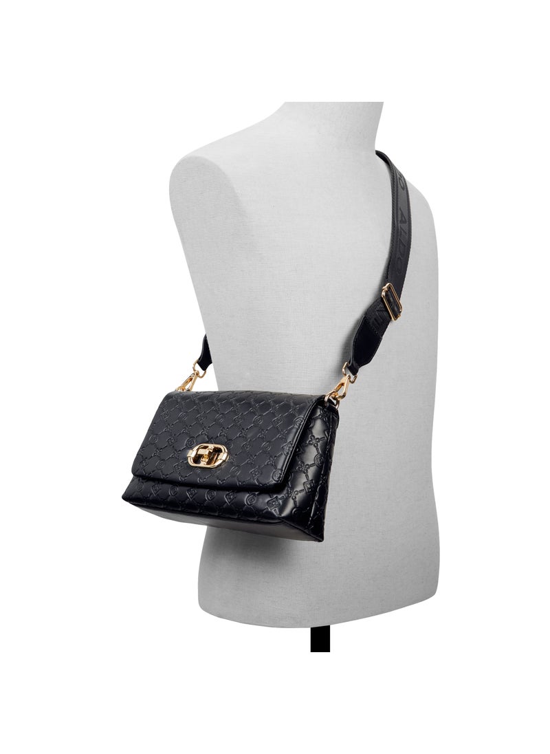 ALDO Choha Crossbody Bag  - Image 4