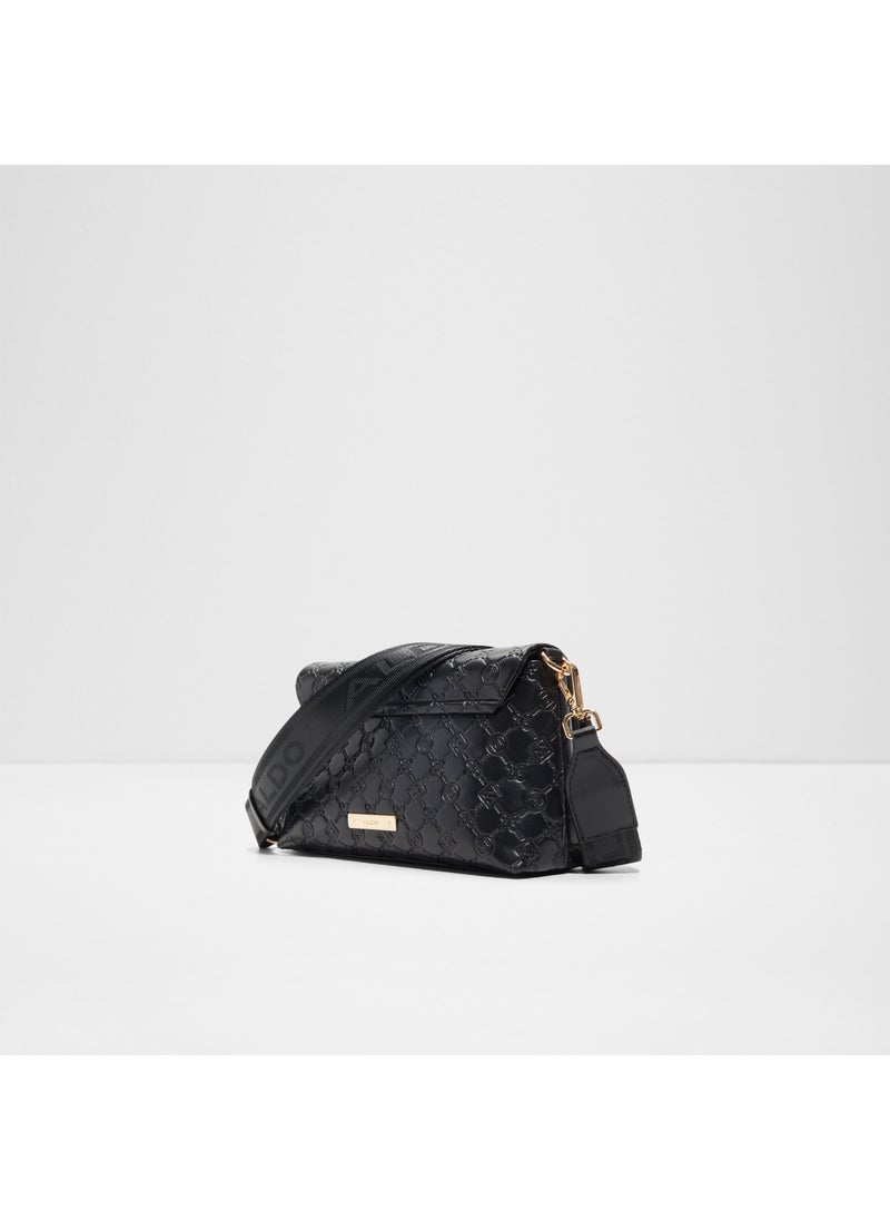 ALDO Choha Crossbody Bag  - Image 2