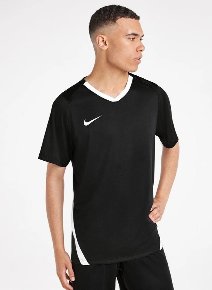Nike Nike Men's Jersey