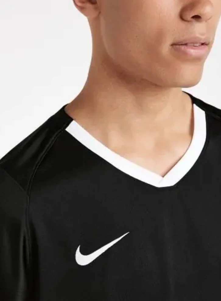 Nike Nike Men's Jersey