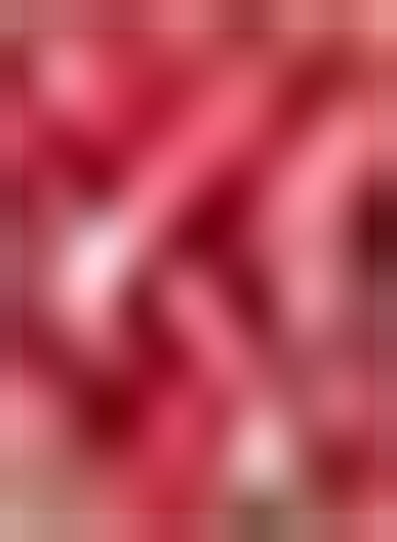 GGOOT 100Stück rosafarbene Petunien Samen mehrjährig mit dekorativem Wert eine der beliebtesten Blumen genießen Sie die Freude am Anbau einfache Pflege - Image 2