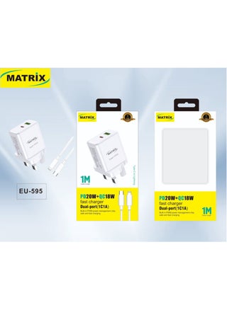 EU595 - pzsku/ZEB122C7DB6B7646A8A8DZ/45/_/1738659520/604e87ff-8c63-4e49-97c3-5d9ac3438d55