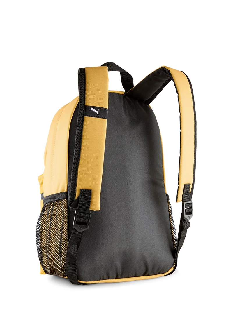 PUMA Kids Small Backpack