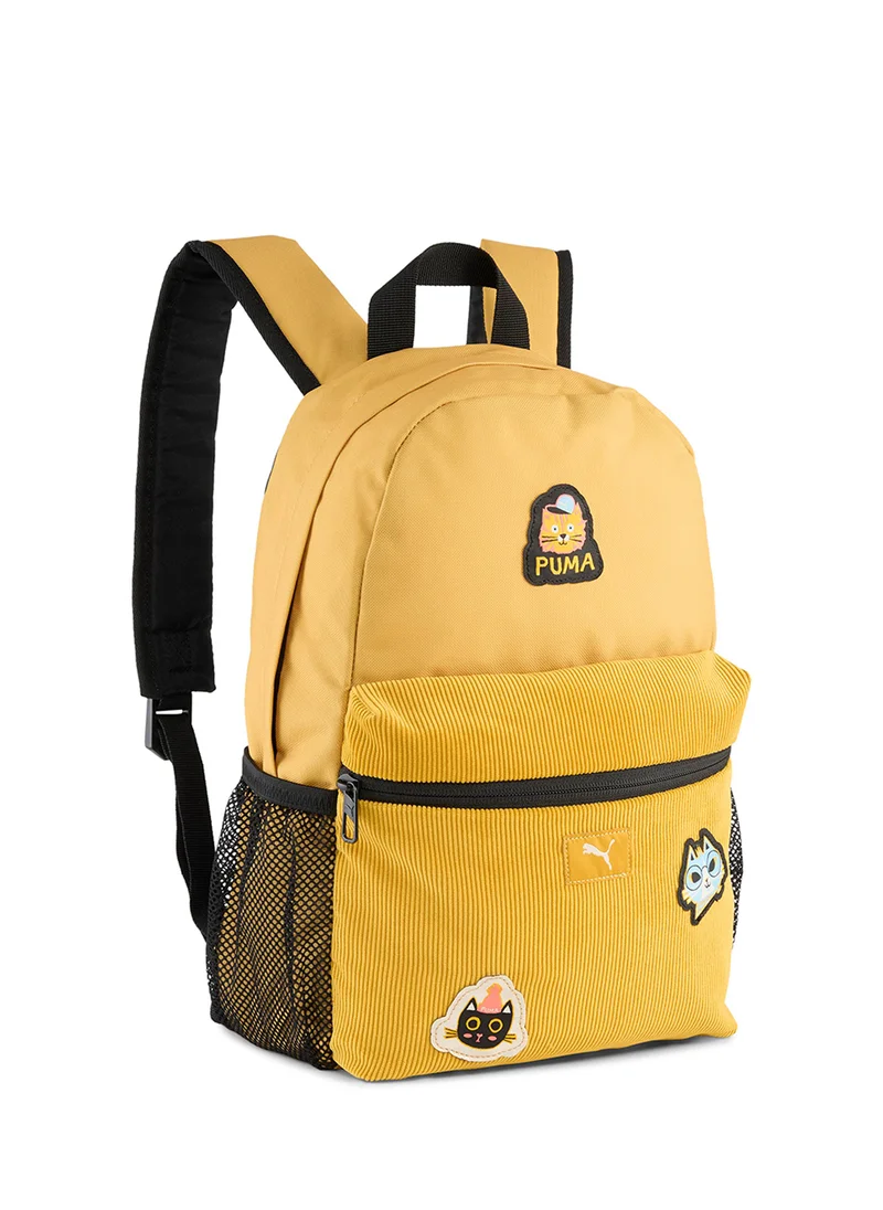 PUMA Kids Small Backpack