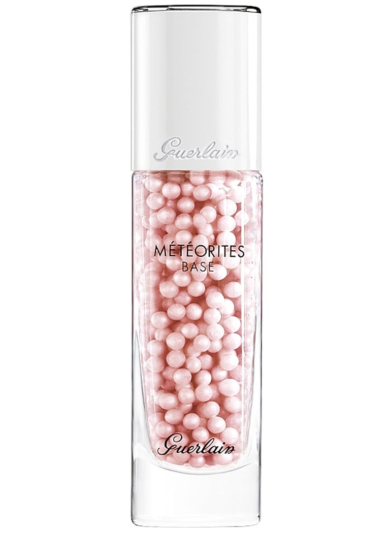 Guerlain PERFECTING PEARL ANTI-DULLNESS 30 ML - Mythical skin-perfecting base