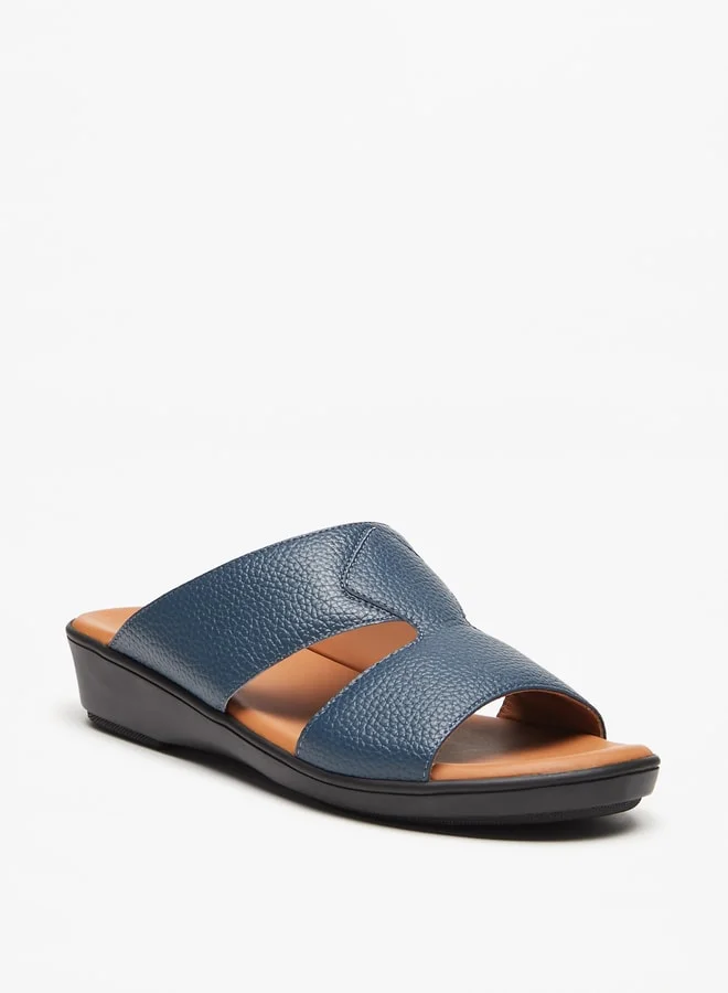 LBL Men's Arabic Sandals