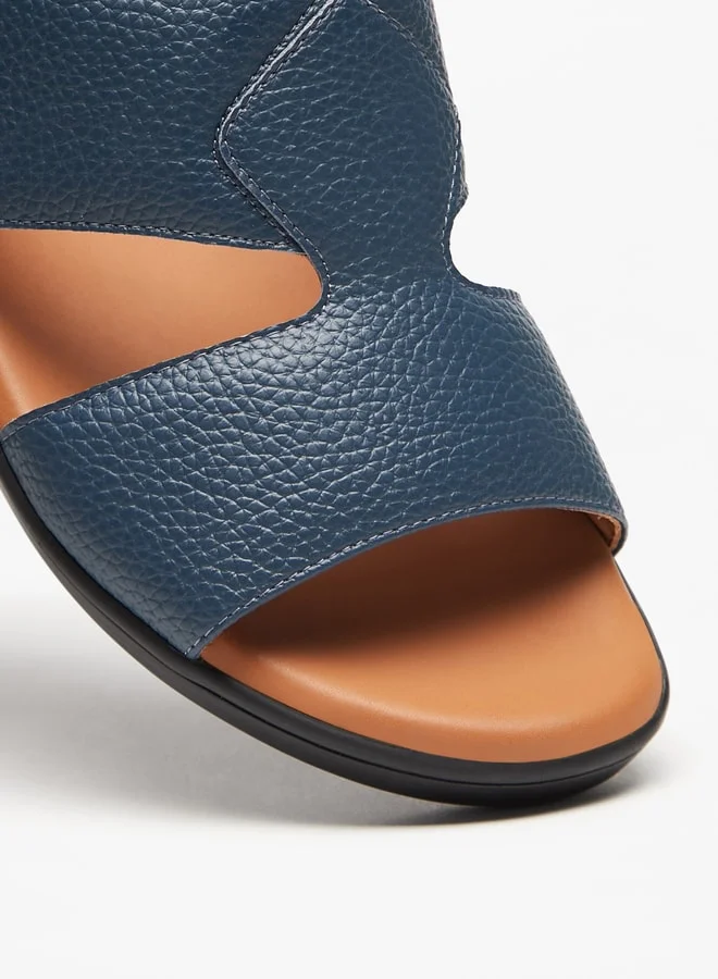 LBL Men's Arabic Sandals