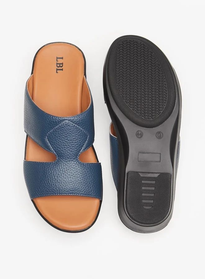 LBL Men's Arabic Sandals