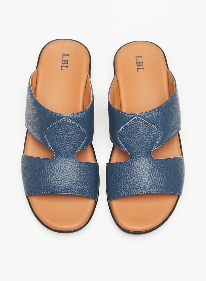 LBL Men's Arabic Sandals