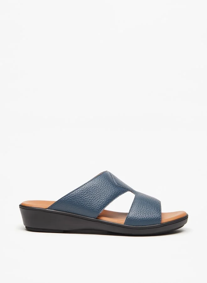 LBL Men's Arabic Sandals