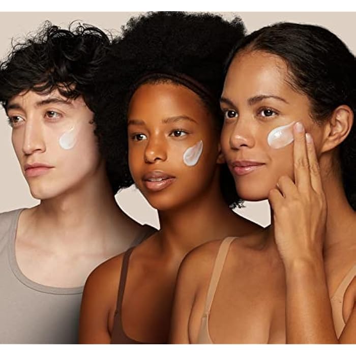 Proactiv منظف حب الشباب بروأكتيف - غسول وجه بيروكسيد البنزيل وعلاج حب الشباب - منظف وجه يومي ومرطب حمض الهيالورونيك مع حبيبات تقشير - إمداد لمدة 60 يومًا، 4 أونصة سائلة - Image 5