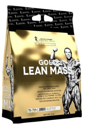Gold Lean Mass 6 Kg - pzsku/ZEB12BFD3BA1815DA2783Z/45/1746226544/6d9e2a5c-6b2d-4732-94cc-378fc5ba4a18