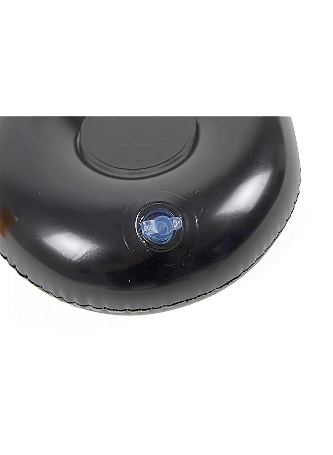 Bestway Floating Tire Drink Holder 26.5Cm - Image 4
