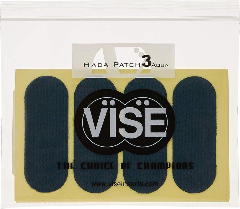 VISE Hada Patch Pre-Cut Tape (40-Piece) - Image 2